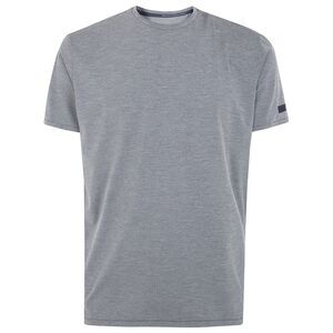 Rrd Men "Summer Smart Shirty" T-Shirt